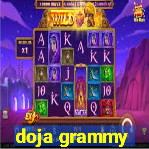 doja grammy